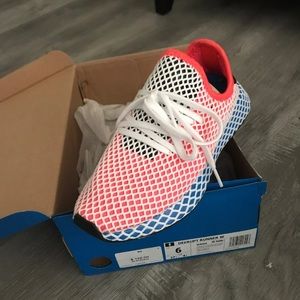 Adidas Deerupt